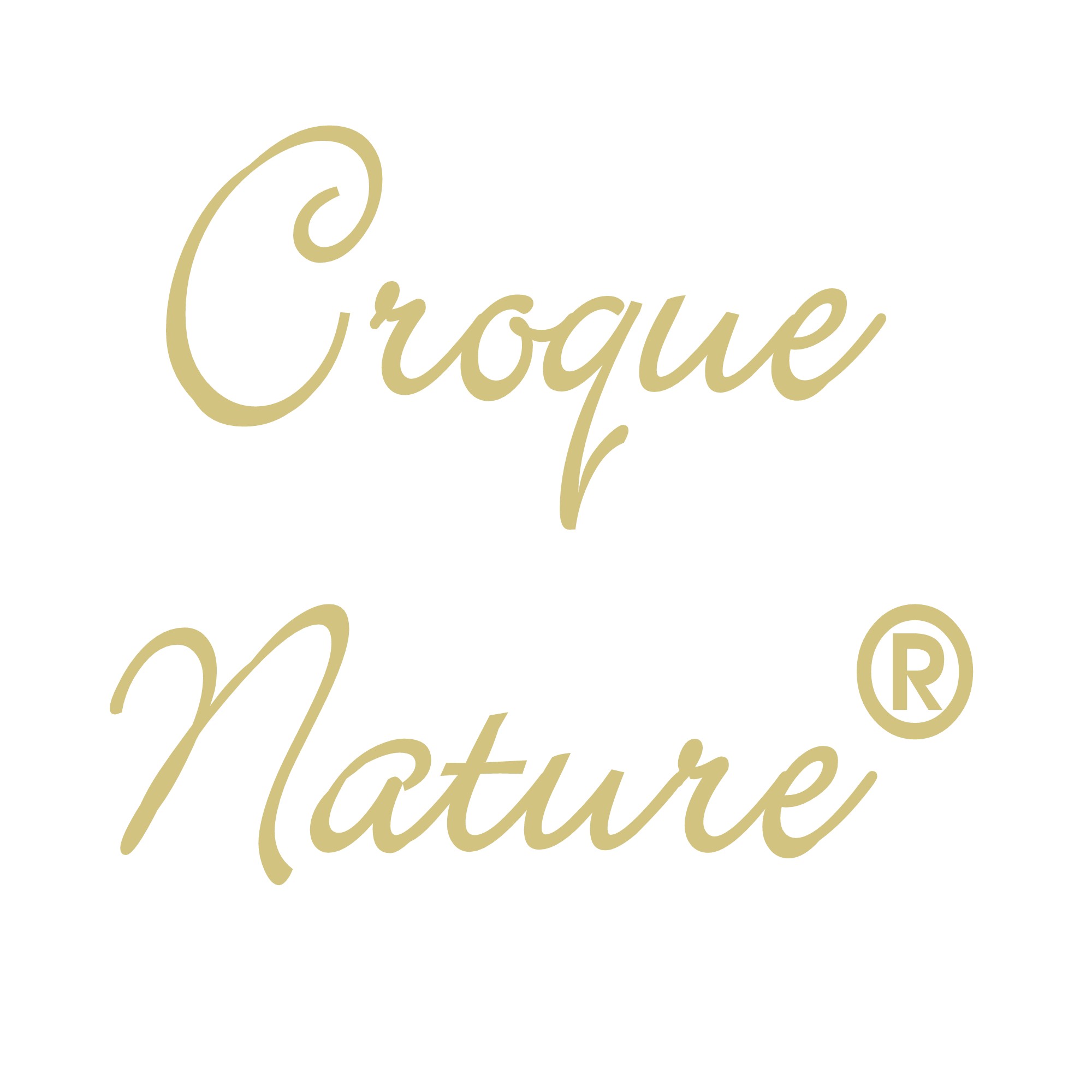 CROQUE NATURE® OUDEUIL